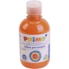 Tekstilmaling 300ml, orange