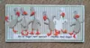 BY Lene Dies "Ducks" BLD1775