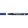 Marker Multimark Winner 23 R-rund spids blue