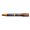 Posca Marker PC-5M Bronze, Kobber