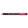 Posca  marker PC-1MR 0,7mm pink
