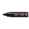Posca  marker PC-7M sort