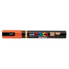 Posca marker PC-5BR orange