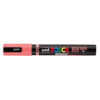 Posca marker PC-5BR coral pink