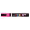 Posca marker PC-5BR pink