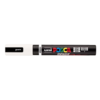Posca marker PC-5BR hvid