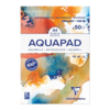 CLAIREFONTAINE AQUAPAD A4 - 50 ARK 975721C