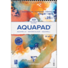 AQUAPAD WIRE A3+ - 25ARK 300G