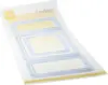 Marianne Design dies "Trifold square" LR0945