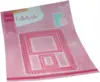 Marianne Design dies "Stamp Frames" COL1532