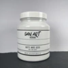Gesso 500ml (Hæftegrunder)
