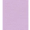 Karton Linnen lyslilla A4 250g