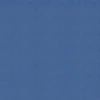 Karton Linnen jeansblå A4 250g