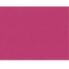 Karton Linnen magenta, stærk pink A4 250g