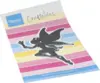Marianne Design Dies "Magical Fairy" CR1729