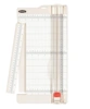 Hobbygros Tools "Paper Trimmer" HGT028
