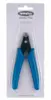 HobbyGros Tools "Hobby Plier" HGT044