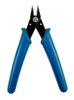 HobbyGros Tools "Hobby Plier" HGT044
