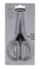 HobbyGros Tools "Titanium-coated craft scissors" HGT039