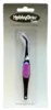 HobbyGros Tools "Craft Tweezer - Precision Tip" HGT008