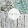 Simple and Basic Design Papers "RUSTIC BACKGROUNDS" SBP565