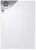 Paper Favourites Vellum Paper "Silver White" PFSS912