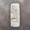 Simple and Basic dies "Wedding couple" SBD667