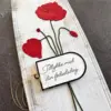 Simple and Basic dies "Decorative tags and frames" SBD668