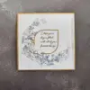 Simple and Basic dies "Decorative tags and frames" SBD668