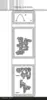 Simple and Basic dies "Jewelry packaging" SBD671