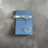 Simple and Basic dies "Numbers - Large" SBD674