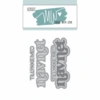 Dies Made With Love Navnet