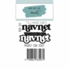 Dies Made With Love Navnet