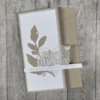 Dies Made With Love Stort tillykke