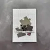 Simple and Basic dies "Puzzle MEGA" SBD679