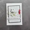 Simple and Basic dies "Puzzle SMALL" SBD680