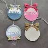 Simple and Basic dies "Sentiments in a tag" SBD681