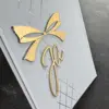 Simple and Basic Press Plate “Background Strips" SBH038