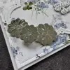 Simple and basic Clearstamp & dies "Danske tekster" SBC217