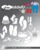 BY Lene Dies "Accessories for #BLD1853" BLD1868