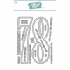 Dies Made With Love 7 & 8