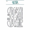 Dies Made With Love 3 & 4