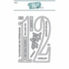 Dies Made With Love 1 & 2