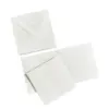 HobbyGros Storage - 50 Sæt - 3x3" / 76x76mm - Kort/Kuverter "Snow White" SS141