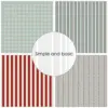 Simple and Basic Design Papers "Christmas Patterns" SBP574