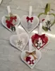 BY Lene Dies "Laila's Heart #2" BLL002