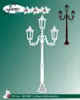 BY Lene Dies "Street Lamp" BLD1889