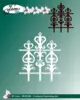 BY Lene Dies "Ornamental Gate" BLD1888