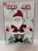BY Lene Dies "Santa" BLD1882