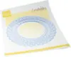 Marianne Design dies "Spiral circle" LR0980
